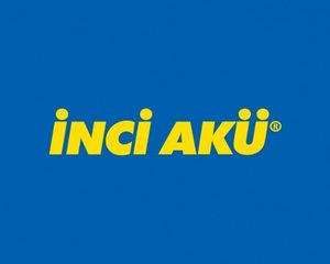 İnci Aküler