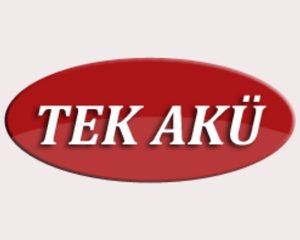Tek Aküler