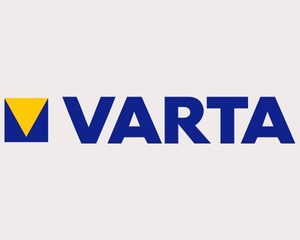 Varta Aküler
