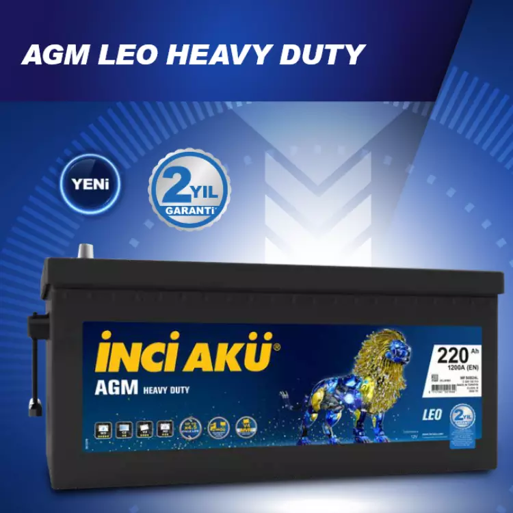 AGM LEO Ağır Vasıta Aku-inci-aku (1)
