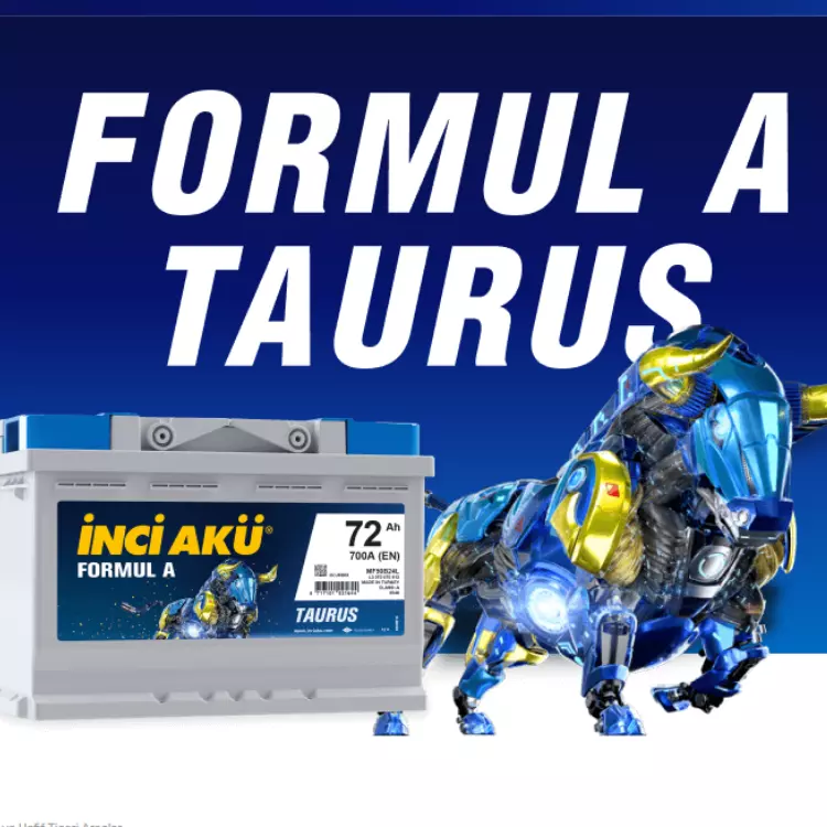 Formul A Taurus-inci aku (3)