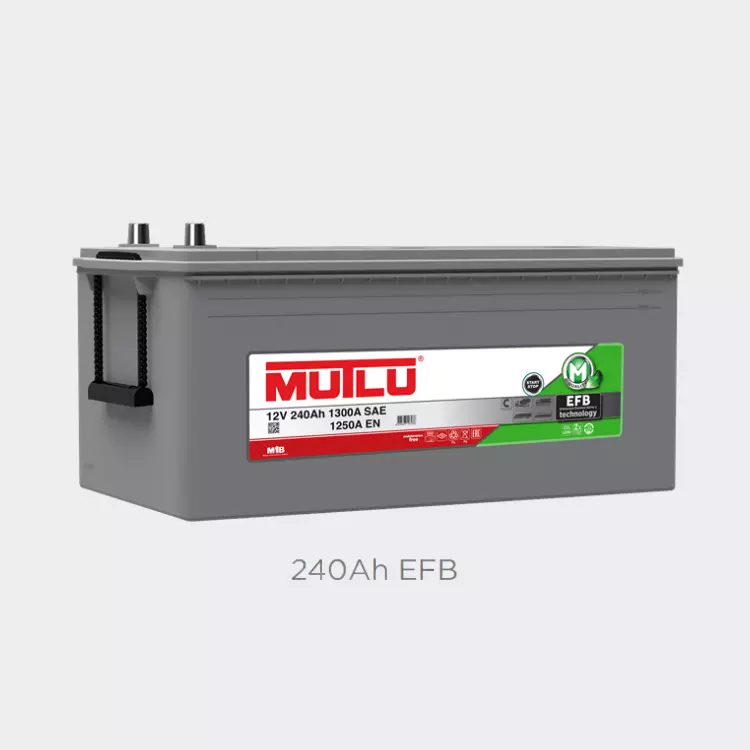 Mutlu EFB Ticari Akuler (3)