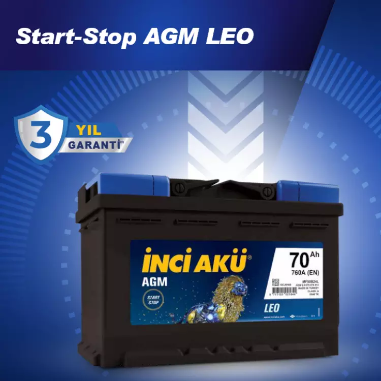 inci Start Stop AGM LEO Aku (1)