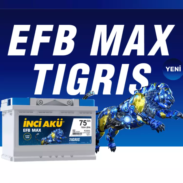 inci Start Stop EFB Max Tigris aku (1)