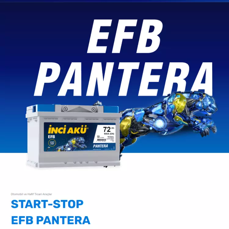 inci-Start-Stop EFB Pantera Aku2